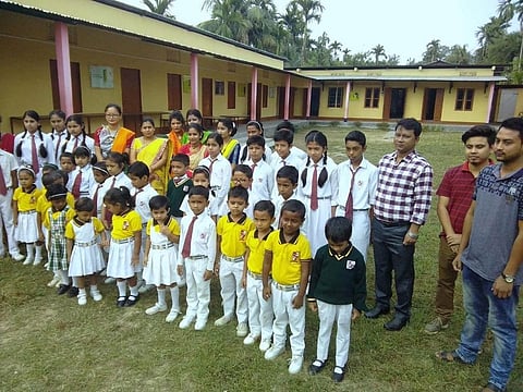 हादोरसानि गुबुन गुबुन जायगाफोराव गथ’सा सान फालिदों