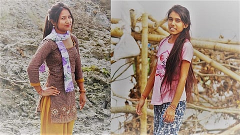 सिबसागड़ जिल्लानि दैमायाव गोजावलांनाय सानै लाइमोनखौ मोन्नो हायाखै