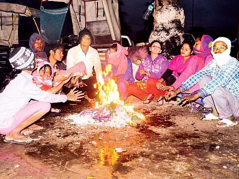 बेय अव बेंगलनि बारहुंखाया आसाम हादोरसायाव गोहोम गोग्लैदों