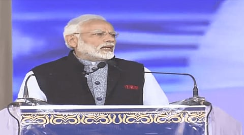 हादोरनि हागाय मनट्रीआ रोड काम रेल बगिबिल दलांखौ बेखेवबाय