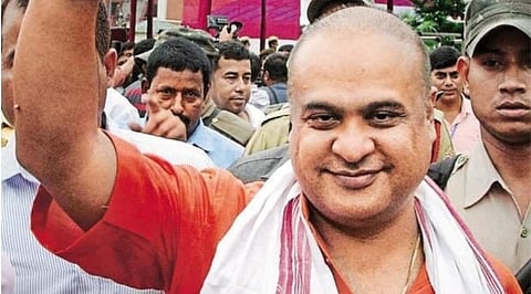 जानुवारि दान्निफ्राय गं 3 मेडिकेल कॉलेज लुफुंनाय खामानिखौ जागायगोन