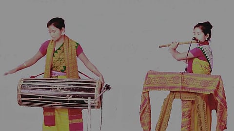 बावलांजानो हमनाय बर’फोरजों बाहायजाग्रा माखासे आग्जुफोर