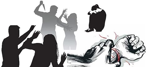 हादोरसायाव आयजोफोरनि सायाव नाख्रेबनाया बांबोनो हमदों