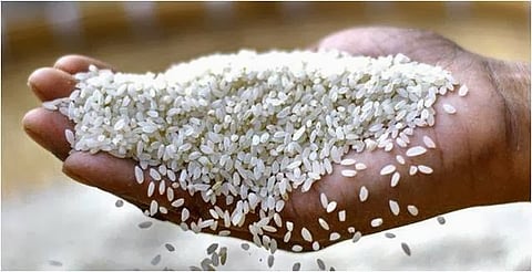 आसाम सरकारा 1 रांनि माइरंनि स्किमखौ फोसावबाय