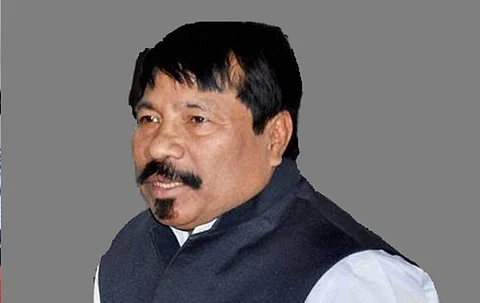 नोगोरारि बिलनि हेंथायै खौसे सोमावसारनायनि थाखाय अटुल बरा बिथांआ गोजोनग्लायनाय जासियो