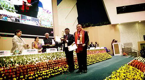 बीटीसी एमफौ फिसिनाय बिफाना बान्था नाजावनो हादों