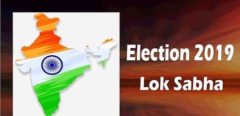 30थि सान्जा क’कराझार (एसटी) बियाबनि जोबथा भट होगिरिनि फारिलाइखौ फोसावबाय
