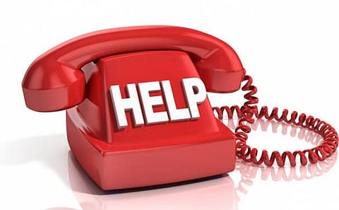 जुमाइ दिहुन्नाय आरो फान्नायखौ अजद हरनो थाखाय हेफाजाब जानबुंनि नम्बर फोसावदों