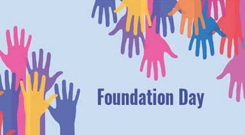 सिबसागराव बिर लाचित बरफुकन फरायसालिमानि गायसननाय सान फालिदों