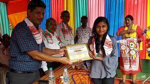 राज्योनि सुबुं सावस्रि बिफाननि मन्थ्रि रिहन दैमारि हिन्दी रावारि फरायसाफोरखौ मान बावदों