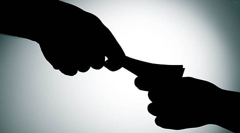 30 अक्टबराव फरायसाफोरनि गेजेरजों सोबखग्राफोरनि हेंथायै सुबुं हान्थिगोन