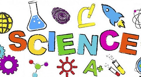 अदालगुरिनि टंलाआव बिगियानारि दिन्थिफुंसालि खुफुंदों