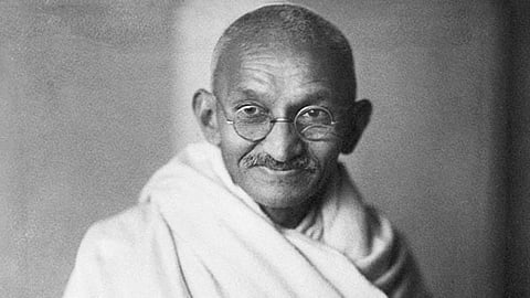 सा-सानजानि गोगोम हारिमुआ इन्टारेकसन दिन्थिफुंसालि हाबाफारियाव रिफिखां जाबाय