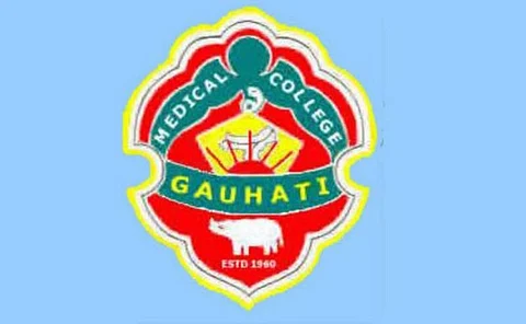 गुवाहाटी मेडिकेल कलेजाव साख्रि ओंखारदों 2019
