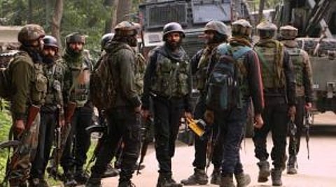 दुंहाव थासारिनि उनाव आसामाव फारियै गोजोन थासारि नुजाफैफिनदों