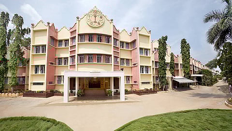 Tackling non-communicable diseases