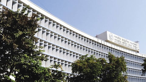 LIC has been providing life insurance in India for more than 65 years and is the largest life insurer in India