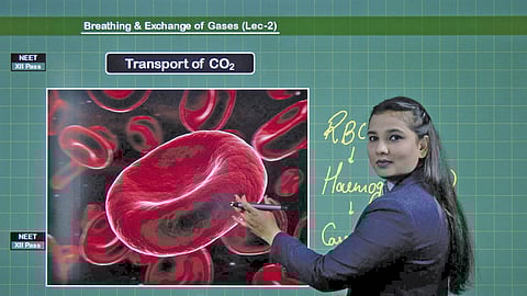 View and learn: Airtel’s service helps students prepare for competitive exams