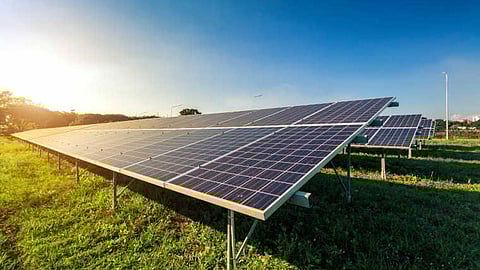 Sustainability targets are getting higher with programmes for broader societal and environmental issues