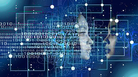 Are there Artificial Intelligence data opportunities you are missing in your marketing plans?