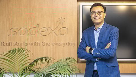 Bahety: full of incredible journeys