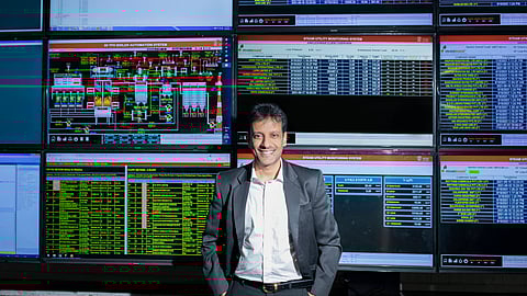 Budhia: industries get steam at their doorsteps