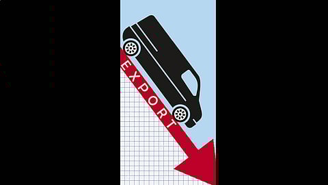 Illustration: Panju Ganguli