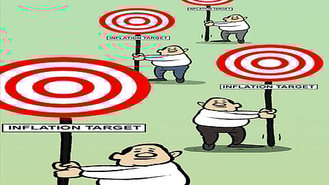 Illustration: Panju Ganguli