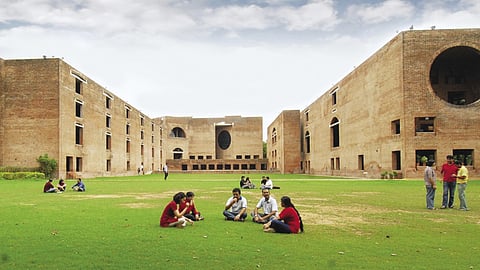 Vanilla MBA degrees do not guarantee gainful employment or a career path