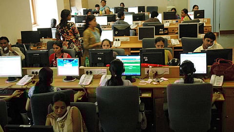 Will the Labour Bill create more jobs in the country?