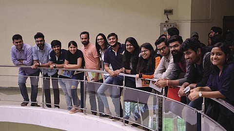 Will the NEP disturb the education system in the country?