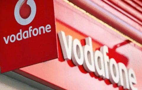 The Vodafone saga will now move into the next stage