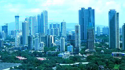 In every sense, the housing finance sector shapes the landscape of India’s real estate sector