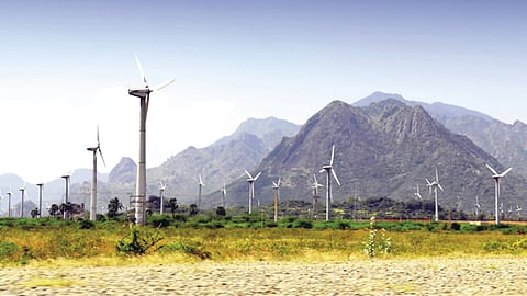 Equity must guide climate strategies