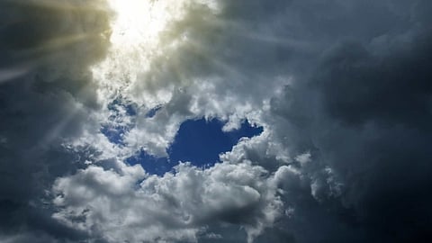 The world is making record progress