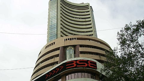 Markets are starting to take this threat seriously