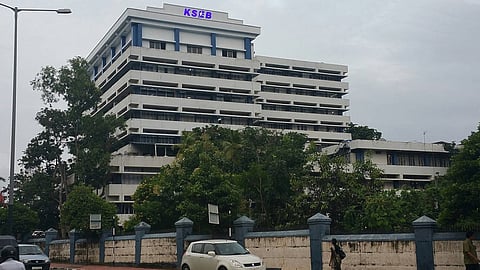 KSEB's proposal will enable interested consumers to fulfil their green energy/zero carbon emission commitments