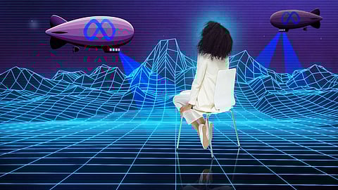 New vistas: from concrete to abstract