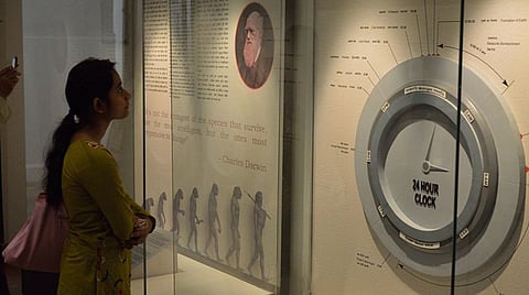 Green bonds are in the top three in terms of sustainability