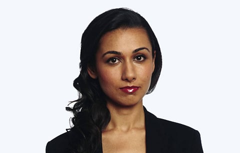 Juneja wants to be the most efficient operator in the space