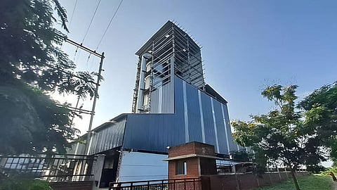 Brisil’s green or Bio-Silica helps brands better service customer demands with lower carbon emissions