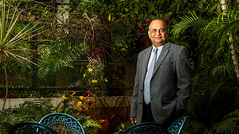 Jalan: ready to move beyond small towns