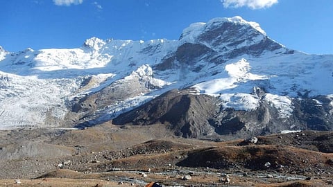 Amara Raja also plans to bid for green hydrogen projects for industrial applications