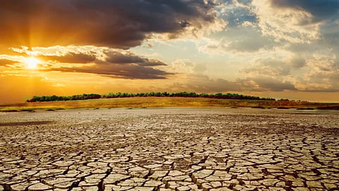 Keeping the planet suitable is still possible but the cost will be higher