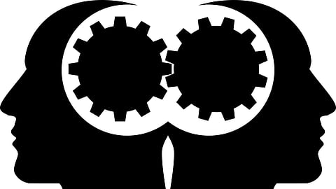 Social responsibility is an ethical framework