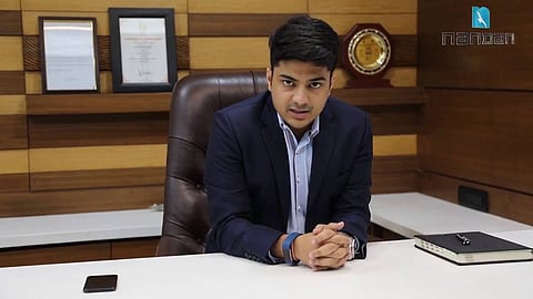 Ronak: betting big on quality