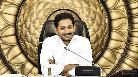 Reddy: supporting the employees