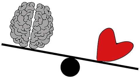 When it is worth the effort