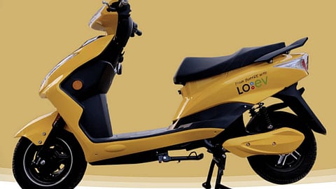 BattRE’s electric two-wheelers (E2W) are riding on strategic differentiators – deep distribution, competitive pricing with advanced features