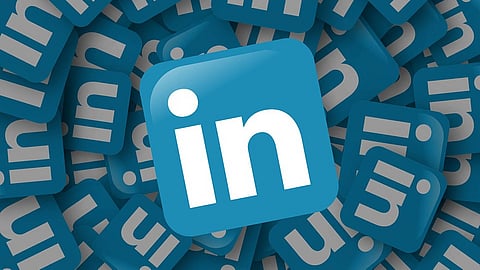 Professional networking sites such as LinkedIn have become the go-to online tool for career development